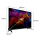 Kiano Elegance 40"  LED FullHD VIDAA Smart TV Netflix, HBO, Prime - 1373224 - zdjęcie 7